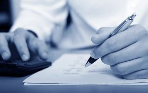 Six scenarios when you should adjust your insurance policy in Wasilla, AK