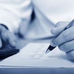 Six scenarios when you should adjust your insurance policy in Wasilla, AK