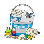 How to dispose hazardous waste in Wasilla, AK