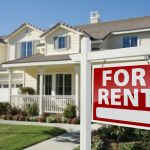 Renters Insurance in Wasilla, AK