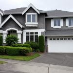 Home Insurance in Wasilla, AK
