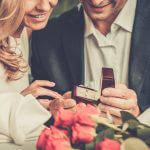 Engagement Ring Coverage in Wasilla, AK