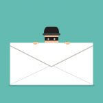 How to prevent mail theft in Wasilla, AK