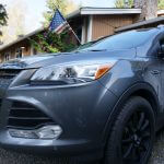 Auto Insurance in Wasilla, AK