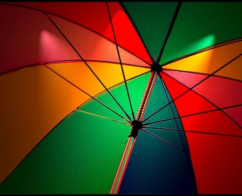 Personal Umbrella Insurance Wasilla, AK