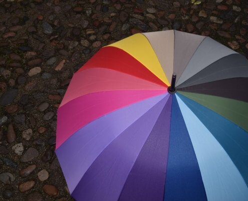 Commercial Umbrella Insurance Wasilla, AK