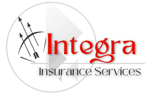 Integra Insurance Services - Auto, Home, Business Agent in Wasilla, AK
